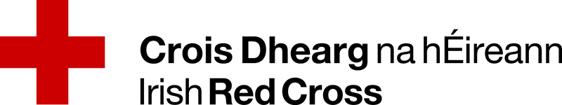 Safety.Redcross.ie