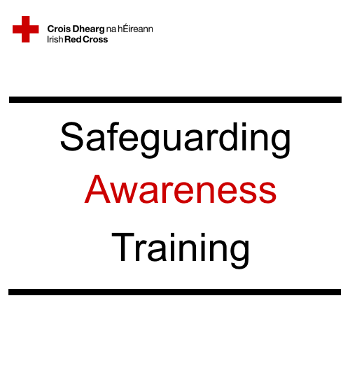 E-Safeguarding 2024