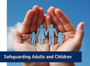 Safeguarding Awareness Trainings