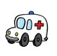 IRC Driver