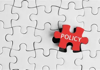 Policies