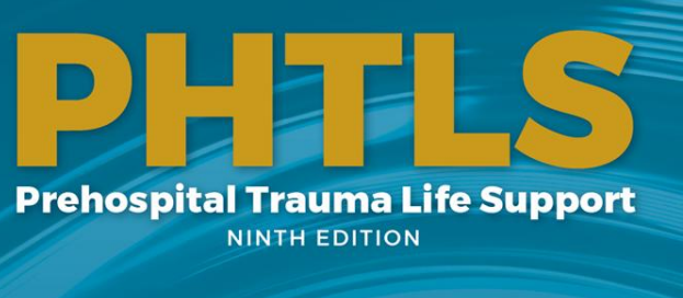 PHTLS Section