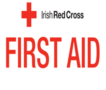 First Aid Training